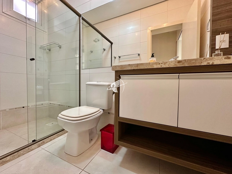 Casa à venda no condomínio Condado de Capão: 26ª foto da galeria de imagens do imóvel