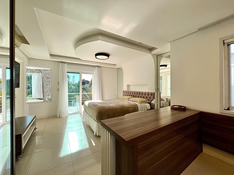 Sobrado à venda no condomínio Bosques de Atlântida: 38ª foto da galeria de imagens do imóvel