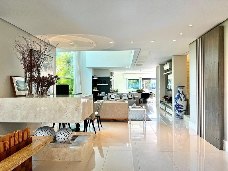 Sobrado à venda no condomínio Bosques de Atlântida: 13ª foto da galeria de imagens do imóvel