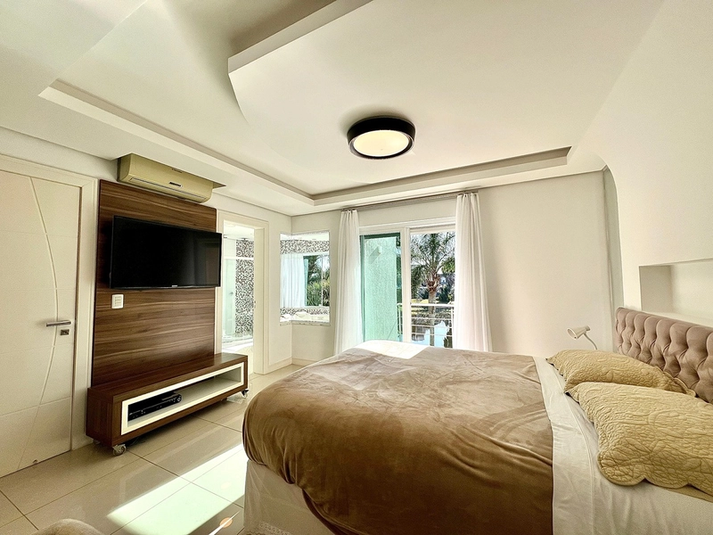 Sobrado à venda no condomínio Bosques de Atlântida: 36ª foto da galeria de imagens do imóvel