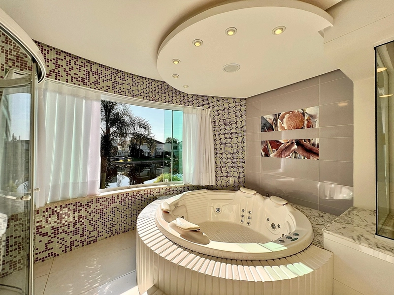 Sobrado à venda no condomínio Bosques de Atlântida: 27ª foto da galeria de imagens do imóvel