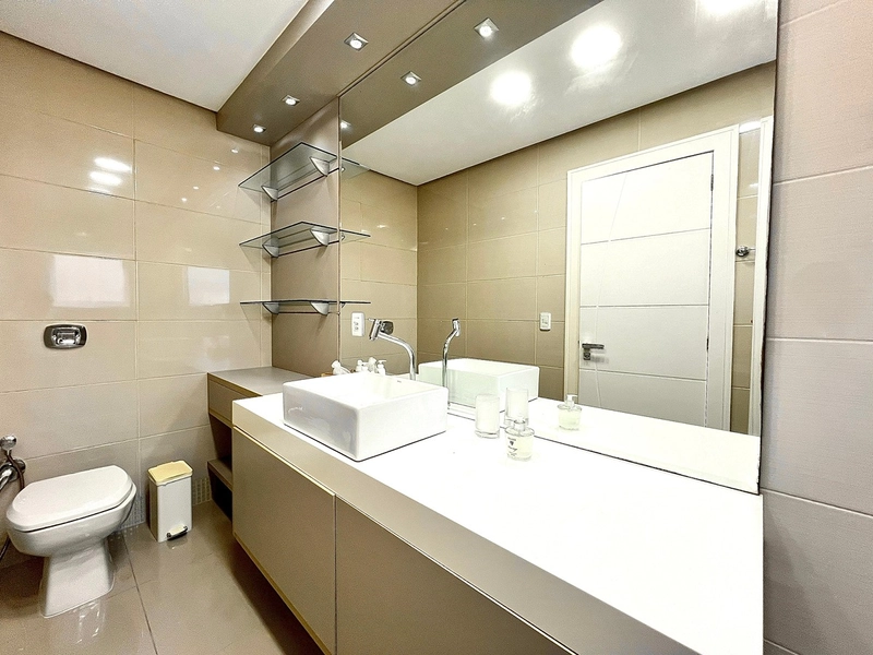 Sobrado à venda no condomínio Bosques de Atlântida: 28ª foto da galeria de imagens do imóvel