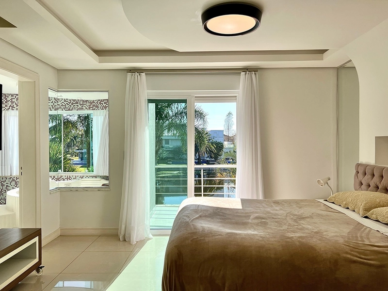 Sobrado à venda no condomínio Bosques de Atlântida: 35ª foto da galeria de imagens do imóvel