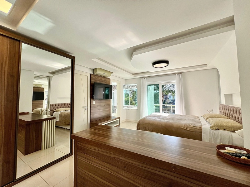 Sobrado à venda no condomínio Bosques de Atlântida: 39ª foto da galeria de imagens do imóvel