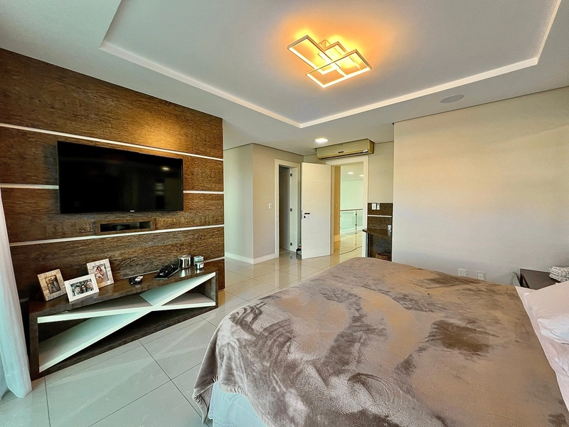 Sobrado à venda no condomínio Bosques de Atlântida: 21ª foto da galeria de imagens do imóvel