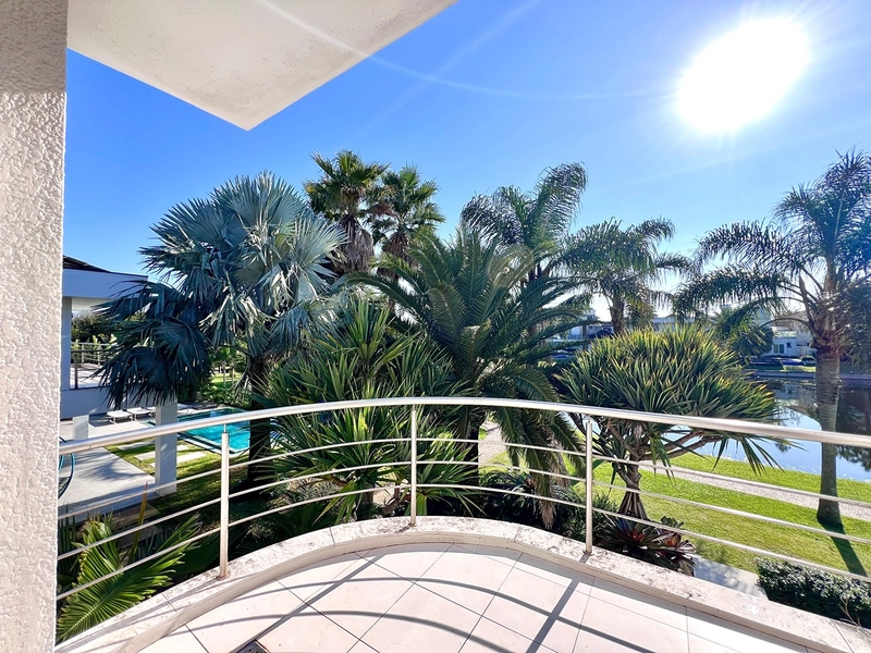 Sobrado à venda no condomínio Bosques de Atlântida: 40ª foto da galeria de imagens do imóvel