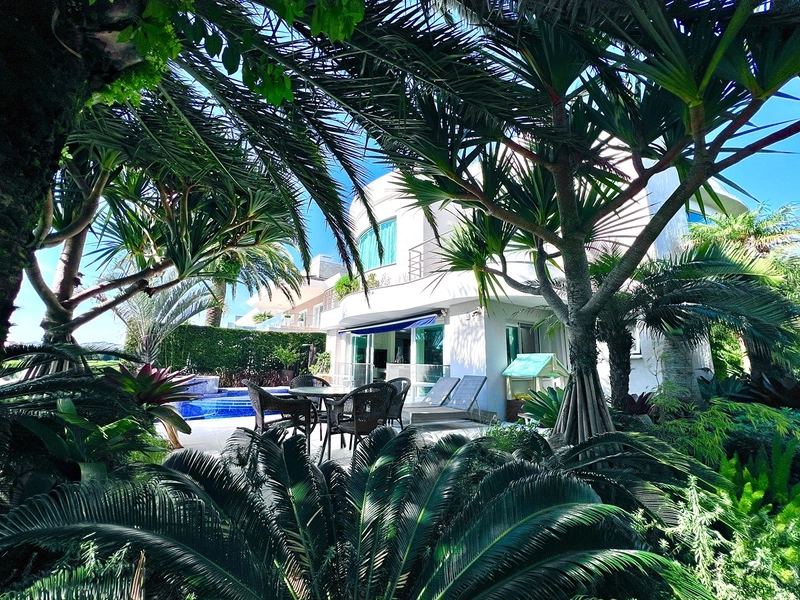 Sobrado à venda no condomínio Bosques de Atlântida: 48ª foto da galeria de imagens do imóvel