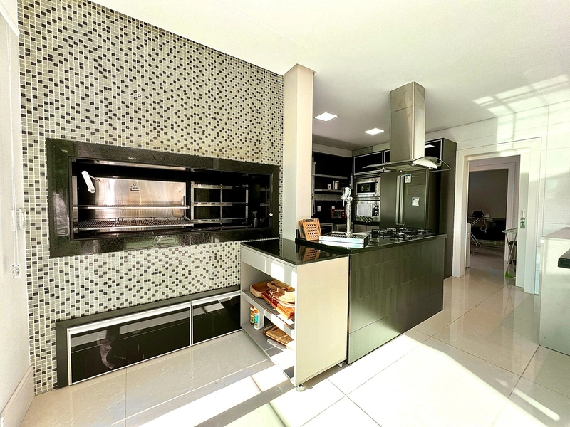 Sobrado à venda no condomínio Bosques de Atlântida: 15ª foto da galeria de imagens do imóvel