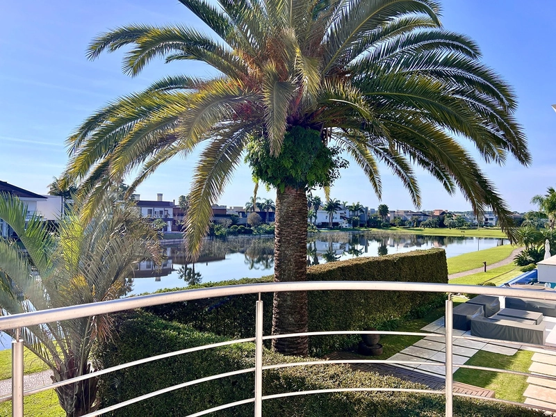 Sobrado à venda no condomínio Bosques de Atlântida: 34ª foto da galeria de imagens do imóvel