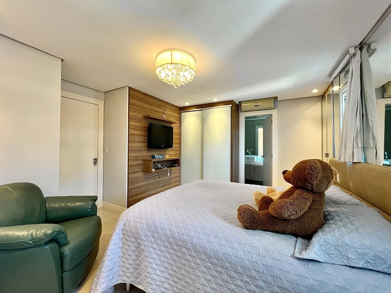 Sobrado à venda no condomínio Bosques de Atlântida: 26ª foto da galeria de imagens do imóvel