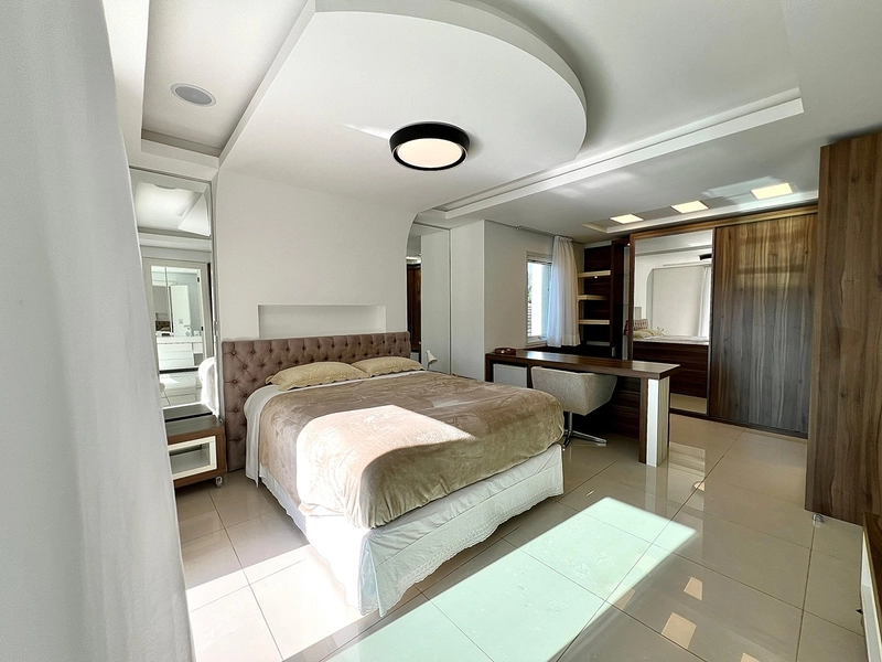 Sobrado à venda no condomínio Bosques de Atlântida: 31ª foto da galeria de imagens do imóvel