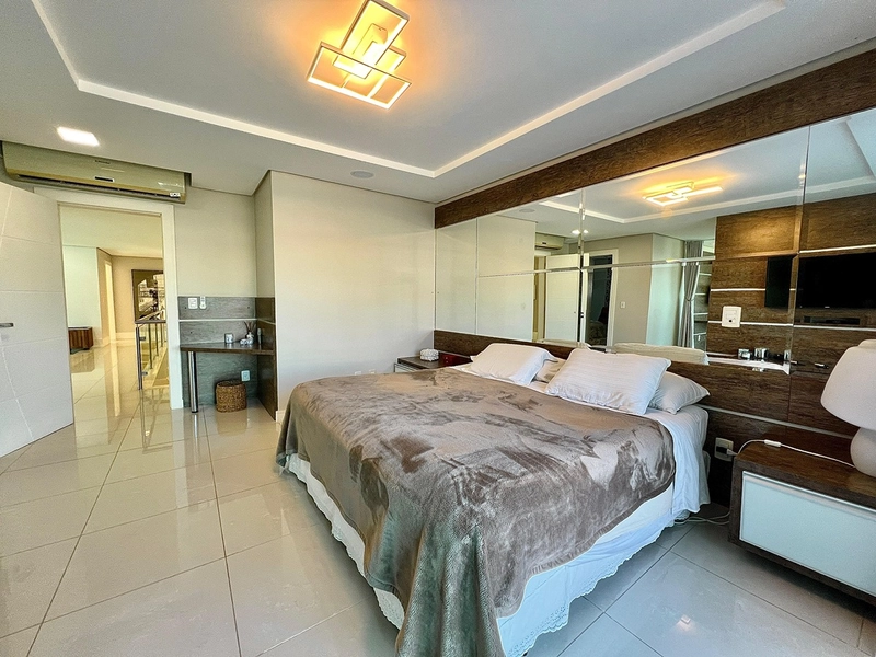 Sobrado à venda no condomínio Bosques de Atlântida: 19ª foto da galeria de imagens do imóvel