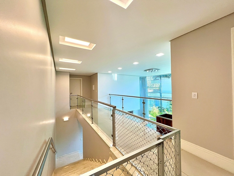 Sobrado à venda no condomínio Bosques de Atlântida: 16ª foto da galeria de imagens do imóvel