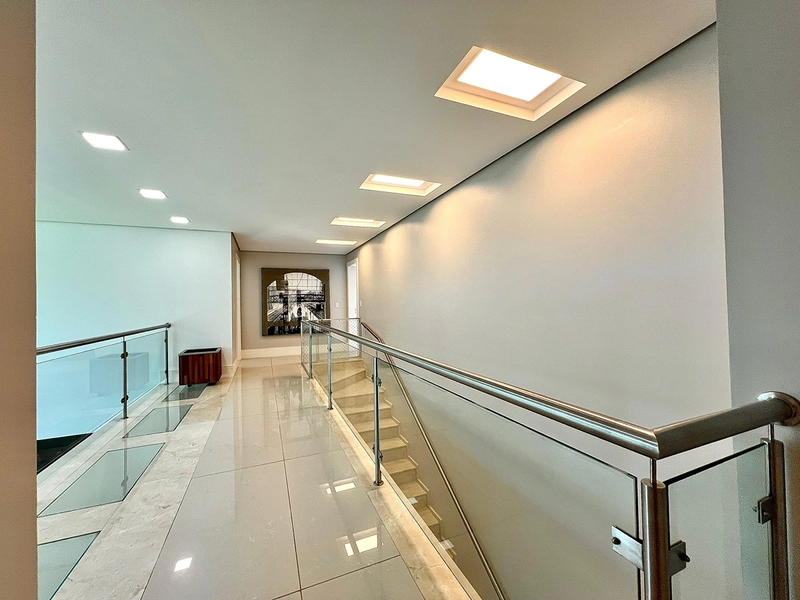 Sobrado à venda no condomínio Bosques de Atlântida: 18ª foto da galeria de imagens do imóvel