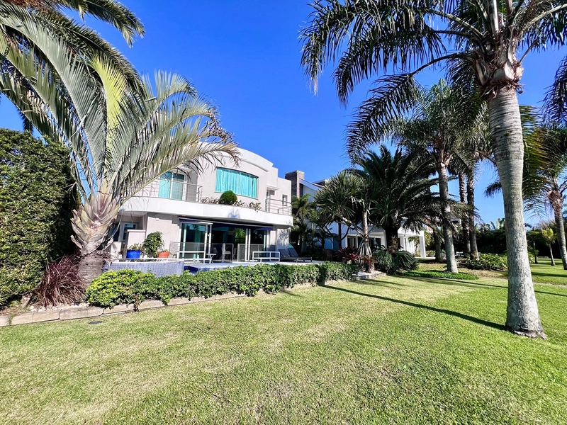 Sobrado à venda no condomínio Bosques de Atlântida: 45ª foto da galeria de imagens do imóvel