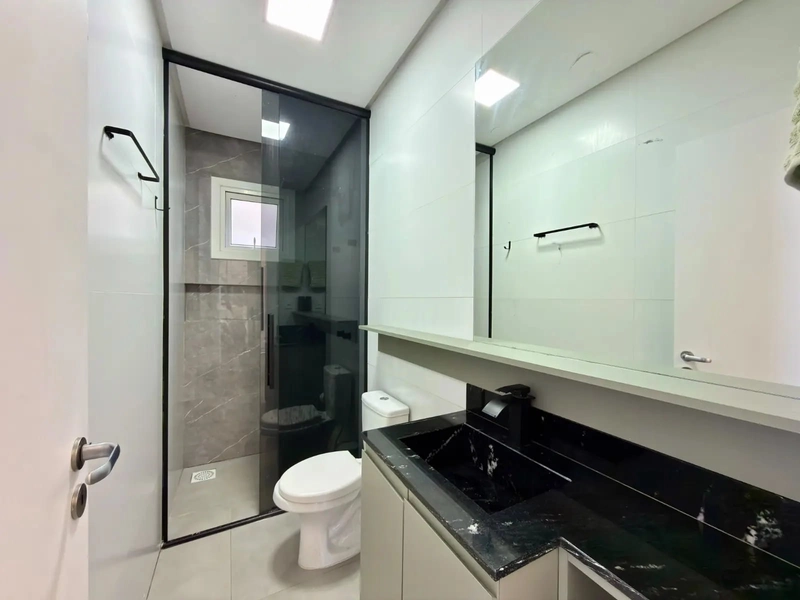 CASA DE ALTO PADRÃO À VENDA: 16ª foto da galeria de imagens do imóvel