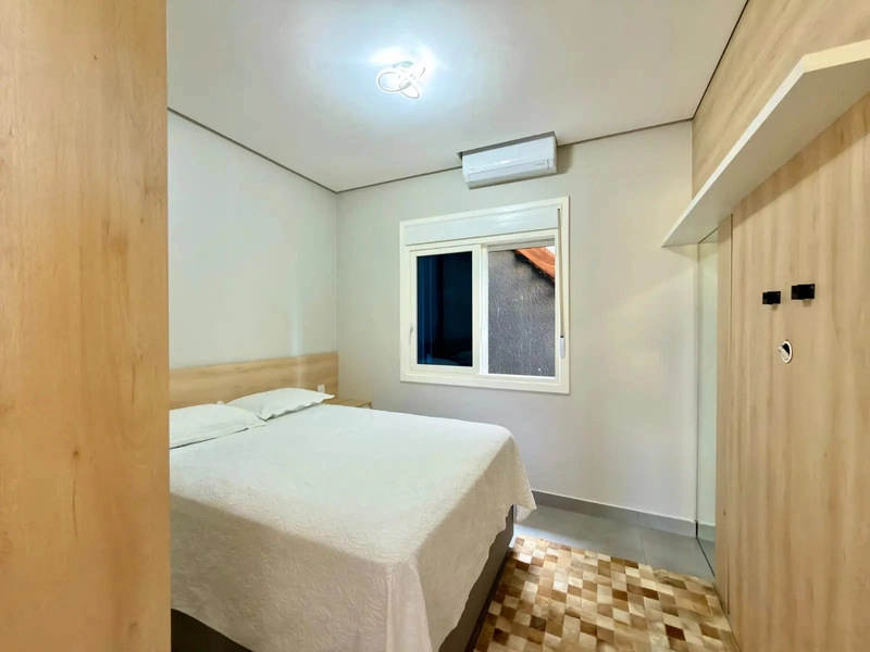 CASA DE ALTO PADRÃO À VENDA: 19ª foto da galeria de imagens do imóvel