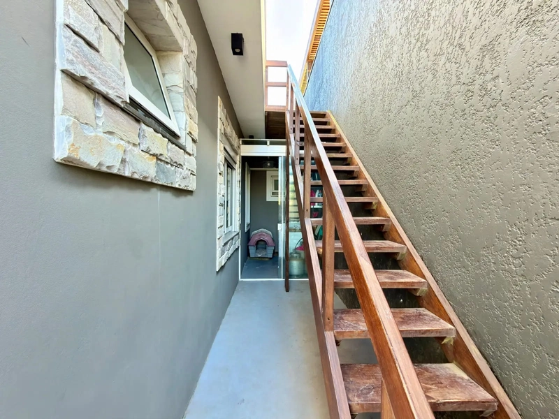 CASA DE ALTO PADRÃO À VENDA: 26ª foto da galeria de imagens do imóvel