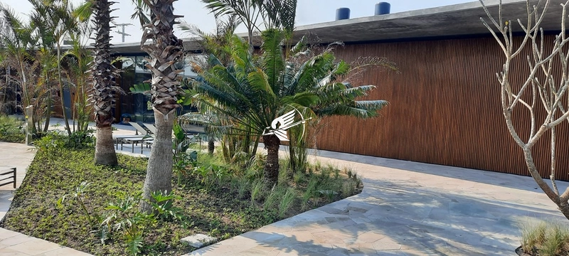 Lote/Terreno à venda no condomínio Zen Concept Resort: 12ª foto da galeria de imagens do imóvel