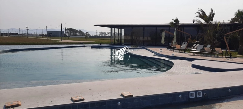 Lote/Terreno à venda no condomínio Zen Concept Resort: 11ª foto da galeria de imagens do imóvel