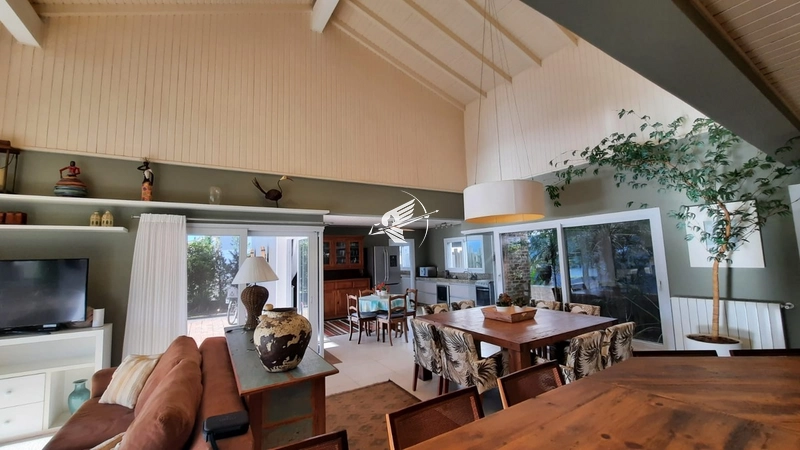 Casa á venda no Condomínio Atlântico Villas Club: 13ª foto da galeria de imagens do imóvel