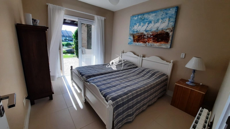 Casa á venda no Condomínio Atlântico Villas Club: 15ª foto da galeria de imagens do imóvel