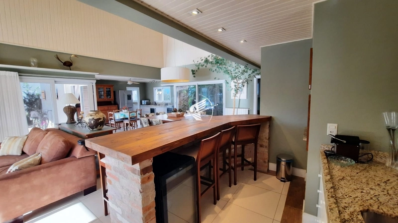 Casa á venda no Condomínio Atlântico Villas Club: 17ª foto da galeria de imagens do imóvel