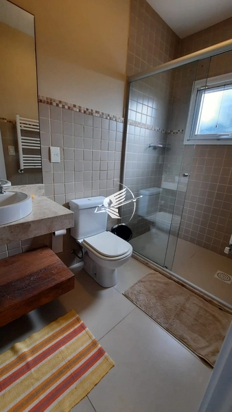 Casa á venda no Condomínio Atlântico Villas Club: 18ª foto da galeria de imagens do imóvel