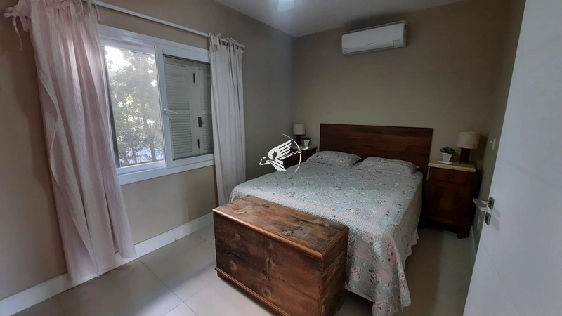 Casa á venda no Condomínio Atlântico Villas Club: 16ª foto da galeria de imagens do imóvel