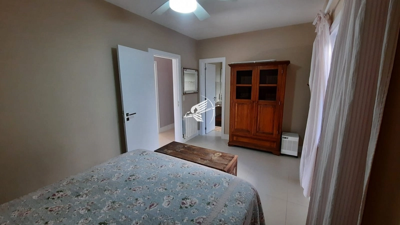 Casa á venda no Condomínio Atlântico Villas Club: 20ª foto da galeria de imagens do imóvel