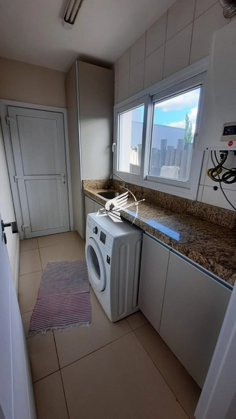 Casa á venda no Condomínio Atlântico Villas Club: 11ª foto da galeria de imagens do imóvel
