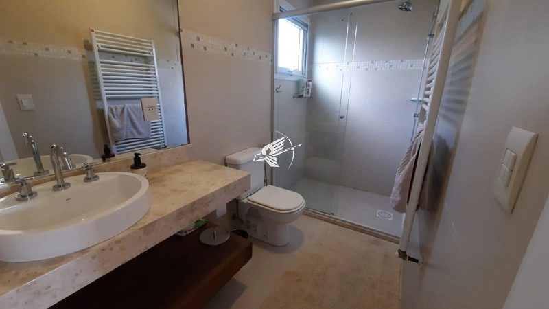 Casa á venda no Condomínio Atlântico Villas Club: 23ª foto da galeria de imagens do imóvel