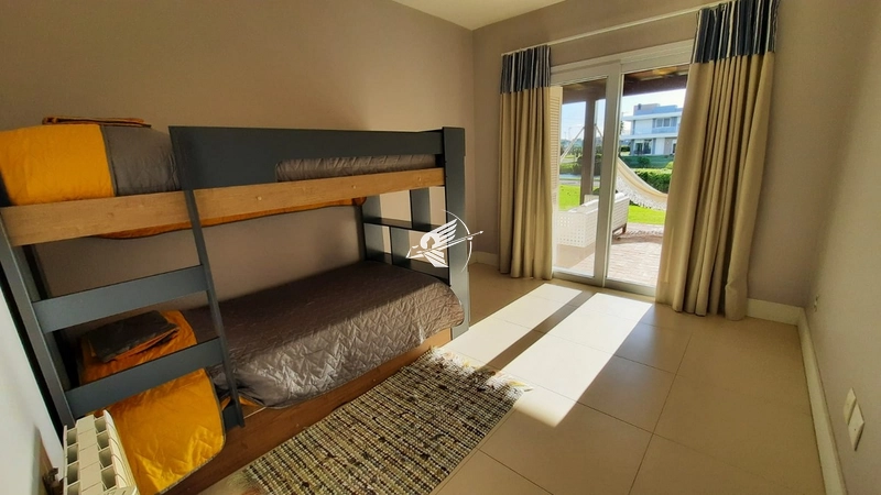 Casa á venda no Condomínio Atlântico Villas Club: 19ª foto da galeria de imagens do imóvel
