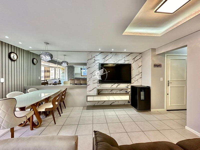 Apartamento à venda em Capão da Canoa: 5ª foto da galeria de imagens do imóvel