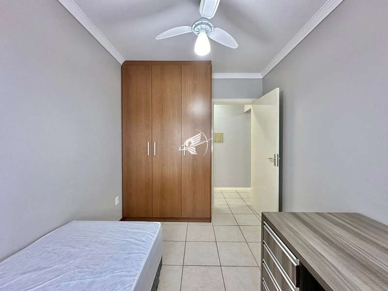Apartamento à venda em Capão da Canoa: 15ª foto da galeria de imagens do imóvel