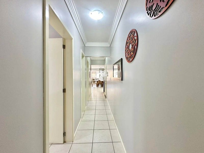 Apartamento à venda em Capão da Canoa: 22ª foto da galeria de imagens do imóvel