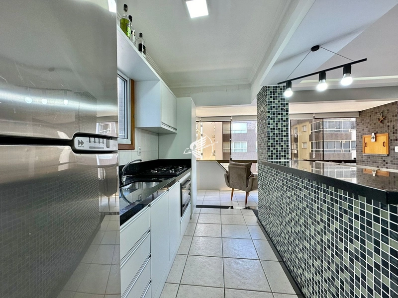 Apartamento à venda em Capão da Canoa: 9ª foto da galeria de imagens do imóvel