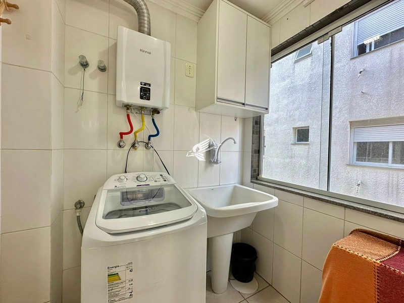 Apartamento à venda em Capão da Canoa: 13ª foto da galeria de imagens do imóvel