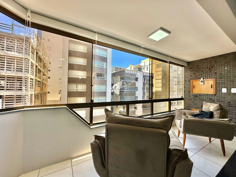 Apartamento à venda em Capão da Canoa: 10ª foto da galeria de imagens do imóvel