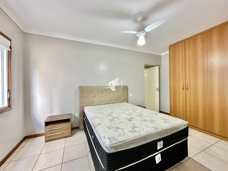 Apartamento à venda em Capão da Canoa: 20ª foto da galeria de imagens do imóvel