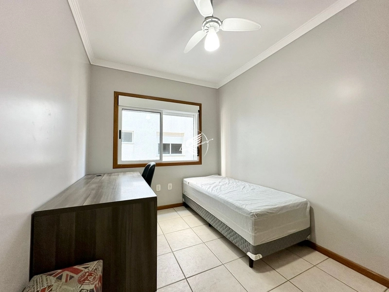 Apartamento à venda em Capão da Canoa: 14ª foto da galeria de imagens do imóvel