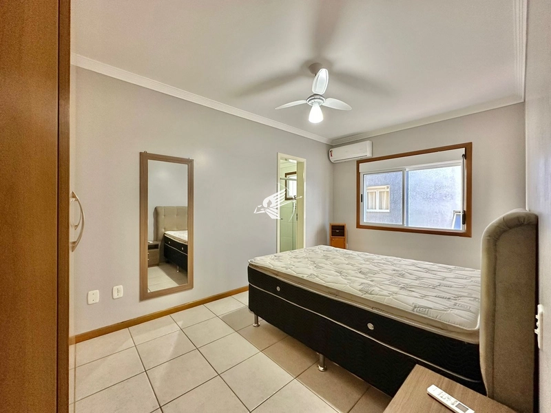 Apartamento à venda em Capão da Canoa: 19ª foto da galeria de imagens do imóvel