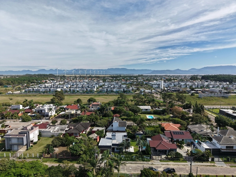 CASA TÉRREA MOBILIADA E DECORADA A VENDA EM ATLÂNTIDA: 30ª foto da galeria de imagens do imóvel