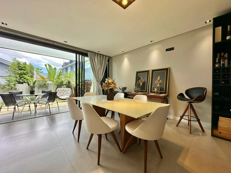 Casa à venda no condomínio Sea Coast em Xangri-Lá: 11ª foto da galeria de imagens do imóvel