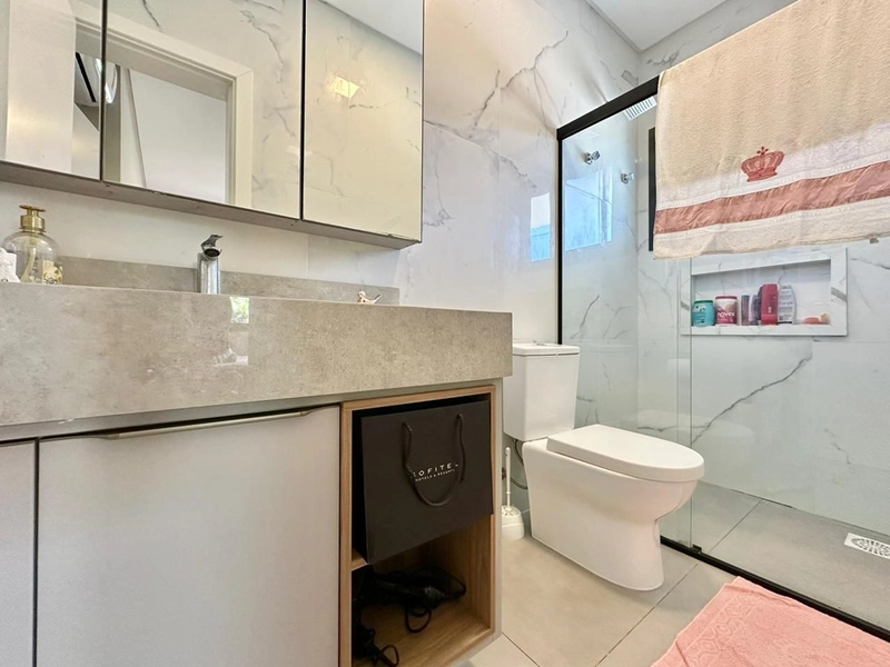 Casa à venda no condomínio Sea Coast em Xangri-Lá: 22ª foto da galeria de imagens do imóvel