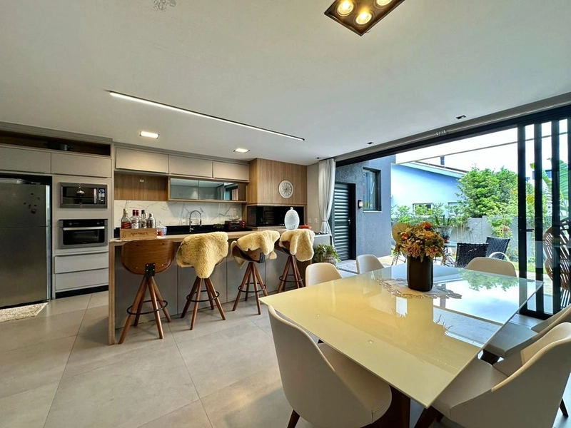 Casa à venda no condomínio Sea Coast em Xangri-Lá: 6ª foto da galeria de imagens do imóvel