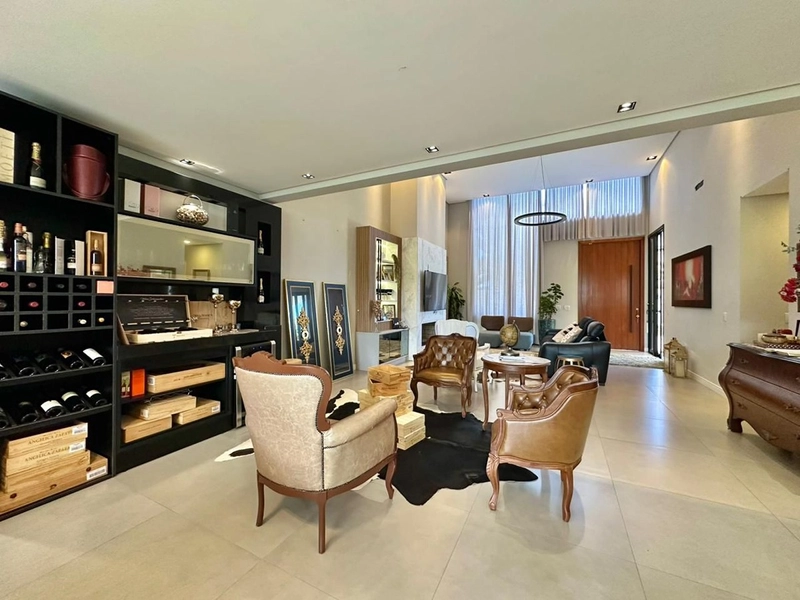 Casa à venda no condomínio Sea Coast em Xangri-Lá: 7ª foto da galeria de imagens do imóvel