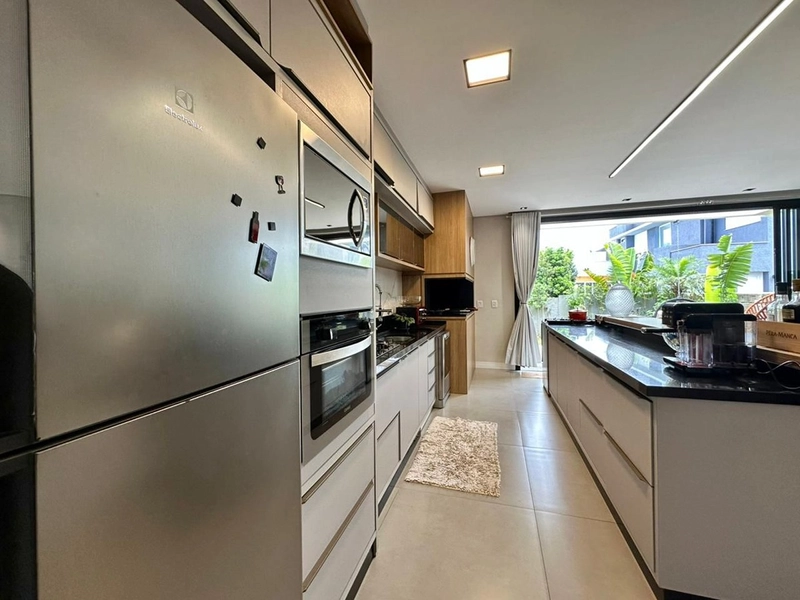 Casa à venda no condomínio Sea Coast em Xangri-Lá: 10ª foto da galeria de imagens do imóvel