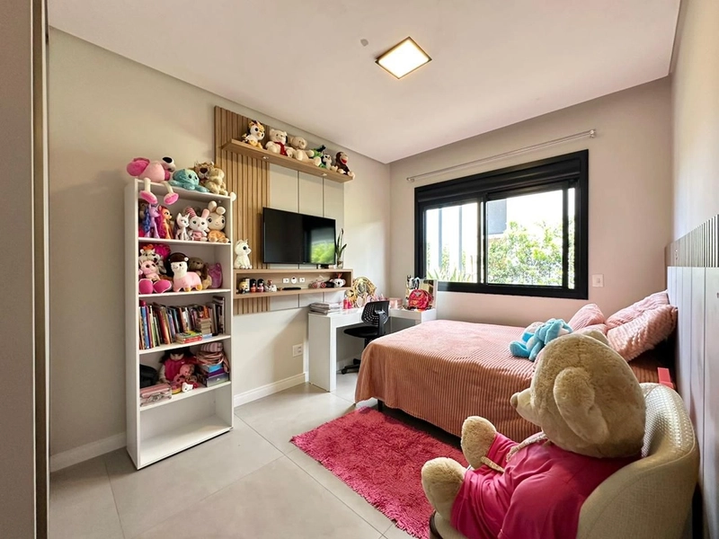 Casa à venda no condomínio Sea Coast em Xangri-Lá: 20ª foto da galeria de imagens do imóvel