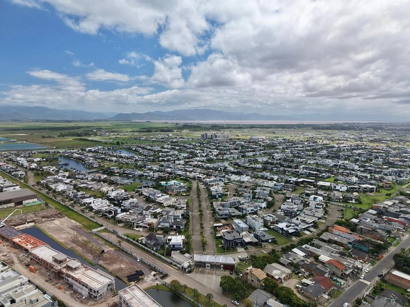 Casa à venda no condomínio Sea Coast em Xangri-Lá: 33ª foto da galeria de imagens do imóvel